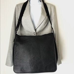 [WB5802] Shanghai Tang | Cross-Body Bag